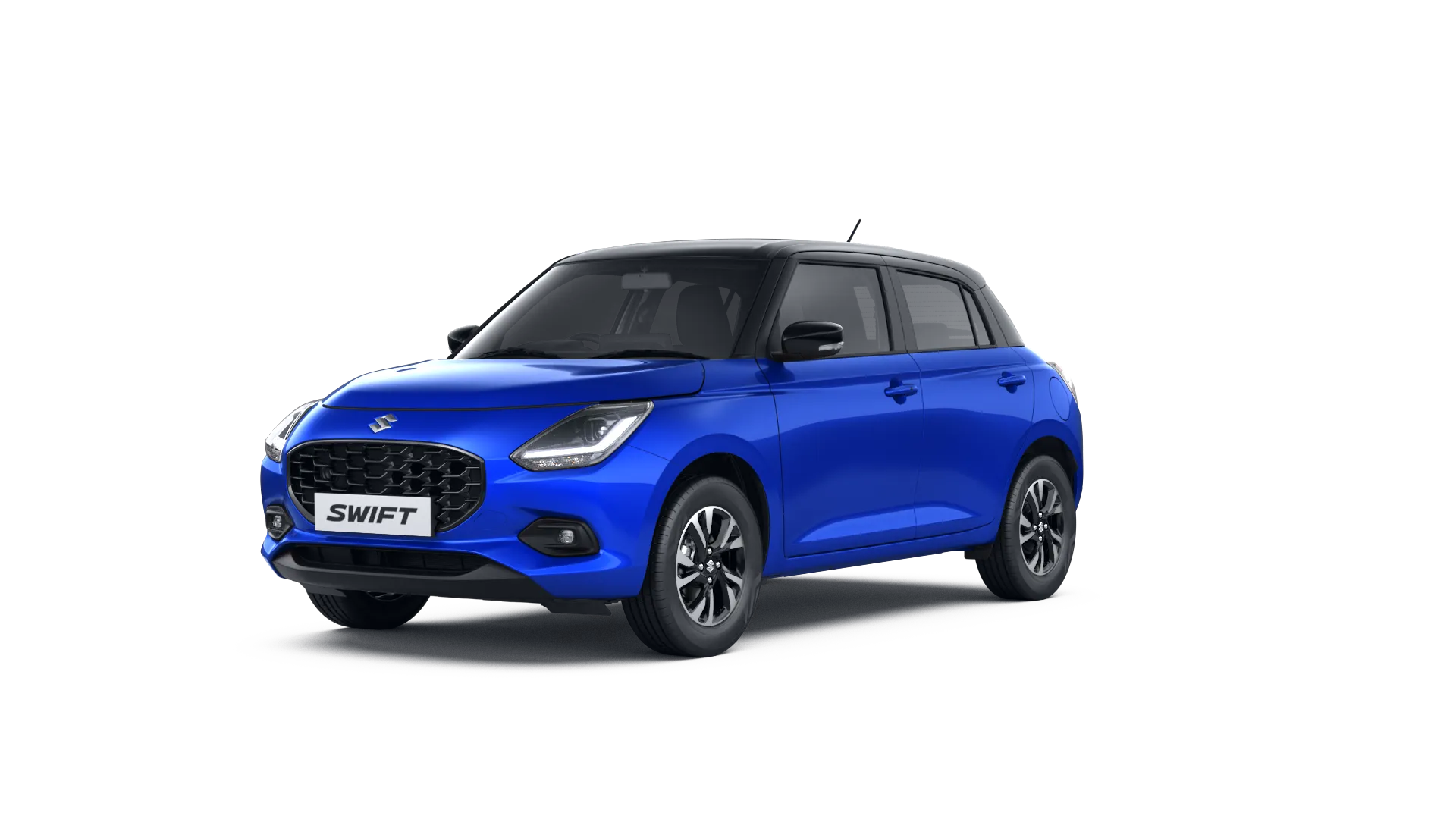 Sahara Motors branded car exporter & Dealer